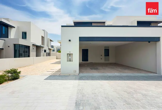 161861571 - Property Image 2