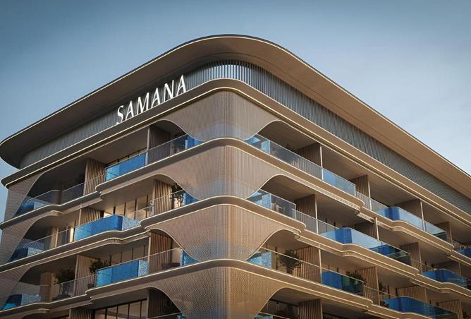 16299695 - صورة العقار 3