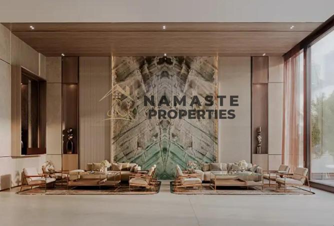 81126565 - Property Image 2