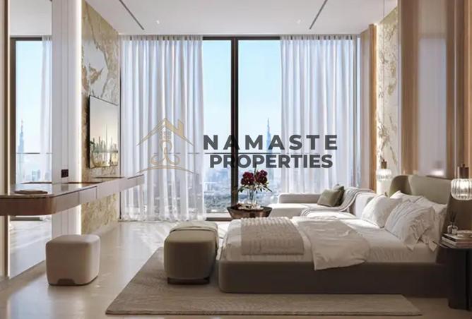 81126565 - Property Image 3