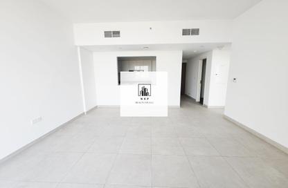 Apartment - 1 Bedroom - 2 Bathrooms for rent in Areej Apartments - Aljada - Sharjah