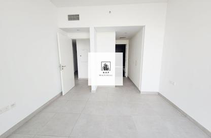 Apartment - 1 Bedroom - 2 Bathrooms for rent in Areej Apartments - Aljada - Sharjah