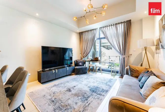 161433338 - Property Image 2
