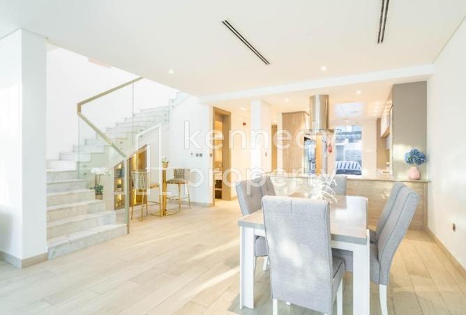 70692820 - Property Image 3