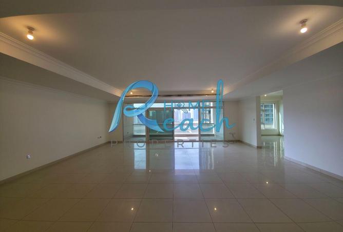 103676254 - Property Main Image