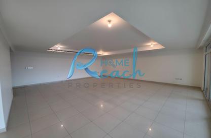 Apartment - 4 Bedrooms - 5 Bathrooms for rent in Al Zahiyah - Abu Dhabi Apartment - 4 Bedrooms - 5 Bathrooms for rent in Al Zahiyah - Abu Dhabi