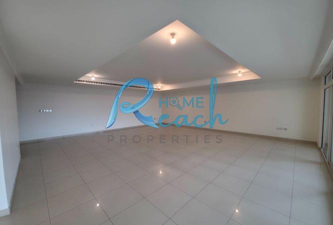 103676254 - Property Image 2