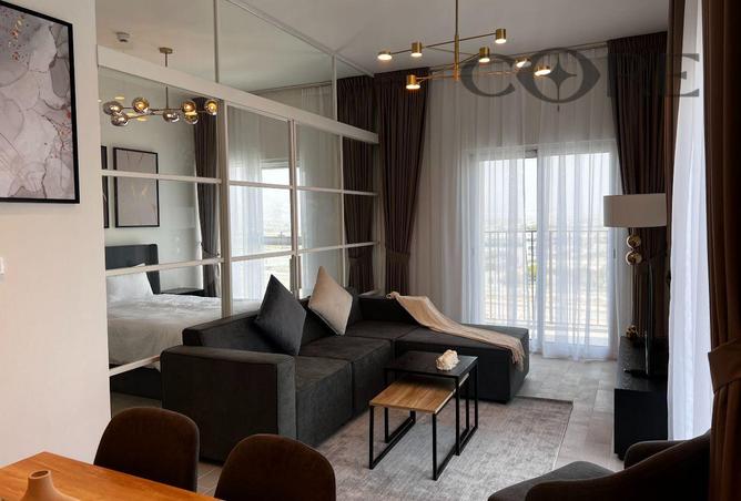 73879142 - الصورة الرئيسية للعقار