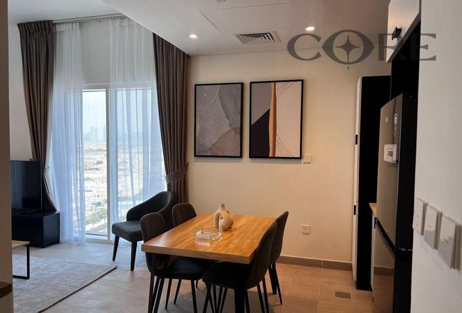 73879142 - صورة العقار 3