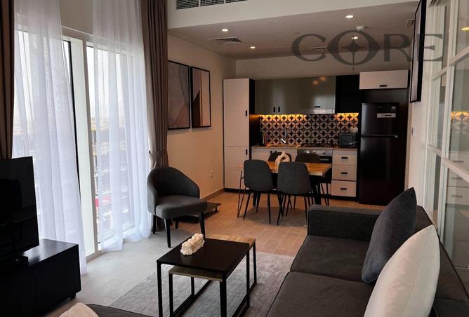 73879142 - صورة العقار 2