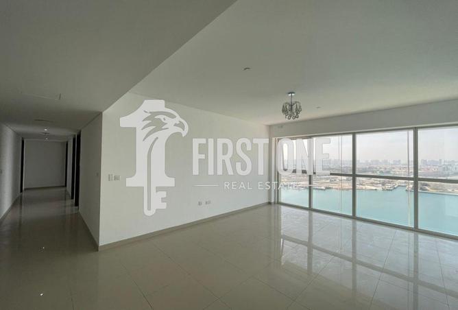 105982212 - Property Image 2