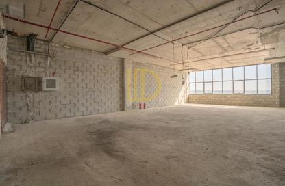 Office Space - Studio for rent in Schon Business Park - Dubai Investment Park (DIP) - Dubai