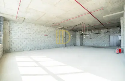 Office Space - Studio for rent in Schon Business Park - Dubai Investment Park (DIP) - Dubai