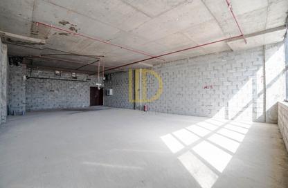 Office Space - Studio for rent in Schon Business Park - Dubai Investment Park (DIP) - Dubai