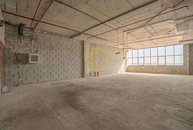 15989690 - Property Image 3