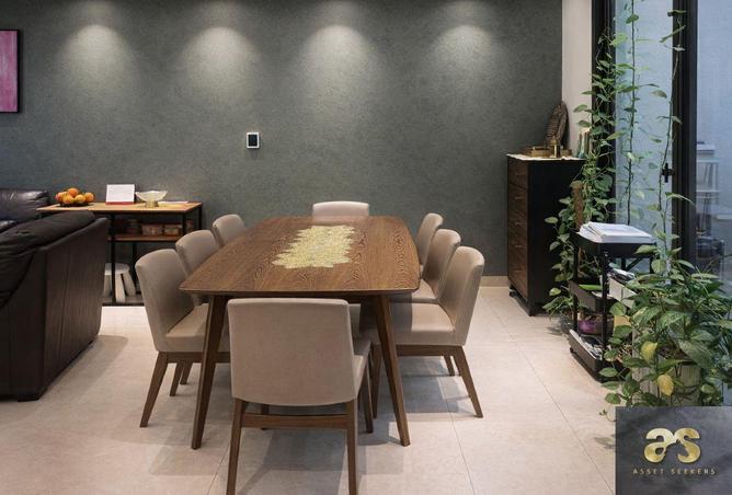 82371139 - صورة العقار 3