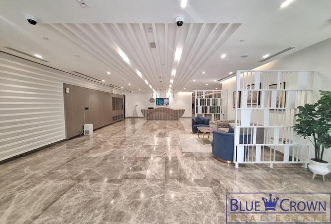 16101616 - Property Image 3