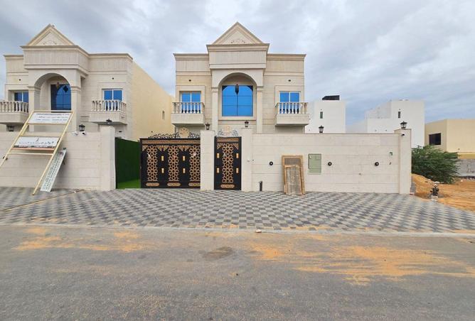 68668351 - الصورة الرئيسية للعقار