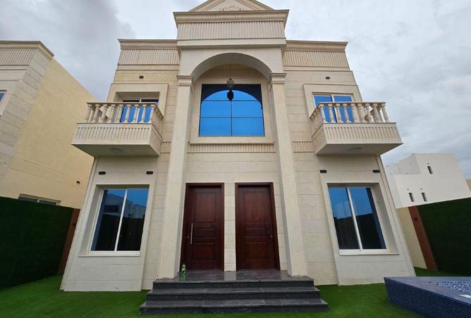 68668351 - صورة العقار 3