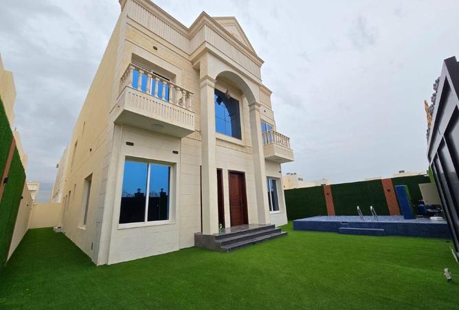 68668351 - صورة العقار 2