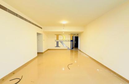 Apartment - 2 Bedrooms - 2 Bathrooms for rent in Mankhool Building - Mankhool - Bur Dubai - Dubai