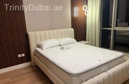 Apartment - 1 Bedroom - 2 Bathrooms for rent in Boulevard Central Tower 1 - Boulevard Central Towers - Downtown Dubai - Dubai Apartment - 1 Bedroom - 2 Bathrooms for rent in Boulevard Central Tower 1 - Boulevard Central Towers - Downtown Dubai - Dubai