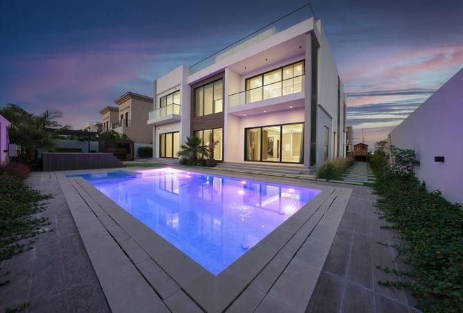 54388530 - الصورة الرئيسية للعقار