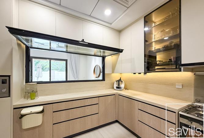 82806758 - Property Image 2