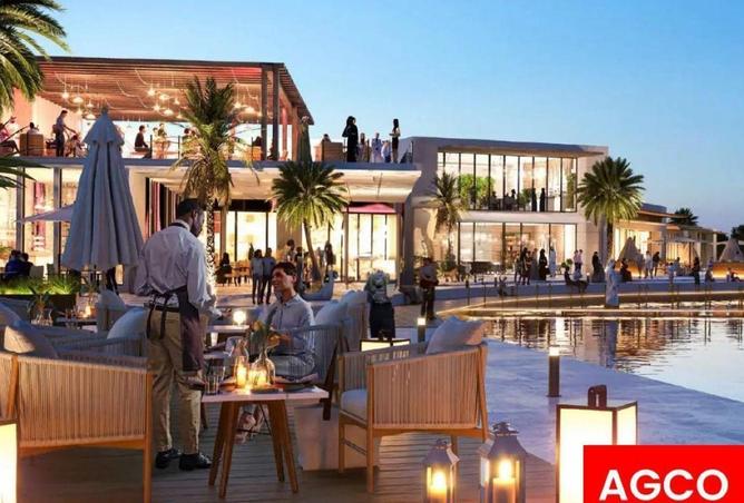 2Oly3EPjH6W - صورة العقار 3