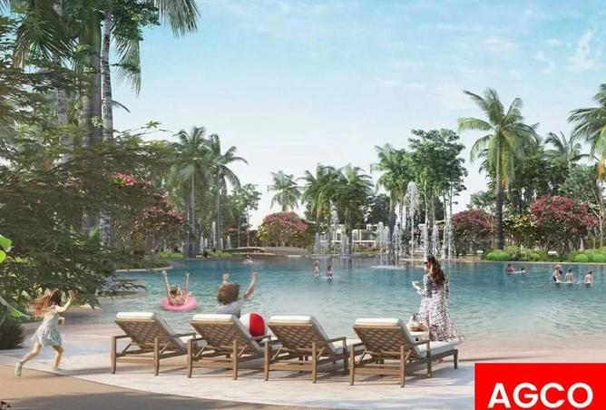 2Oly3EPjH6W - صورة العقار 2