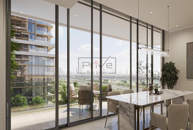 77379395 - صورة العقار 3