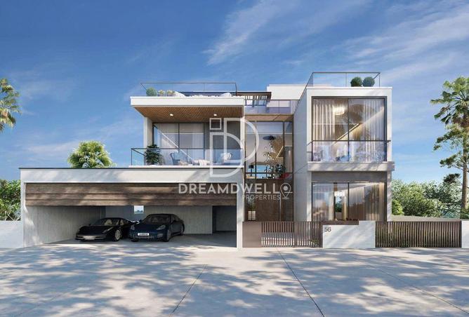 87874806 - Property Main Image