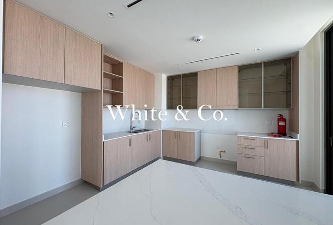 61664030 - صورة العقار 2