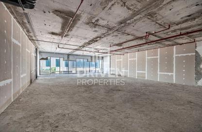 Whole Building - Studio for rent in Atria Square - Al Barsha 1 - Al Barsha - Dubai