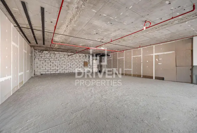 84900006 - Property Image 2