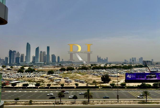 87035465 - الصورة الرئيسية للعقار