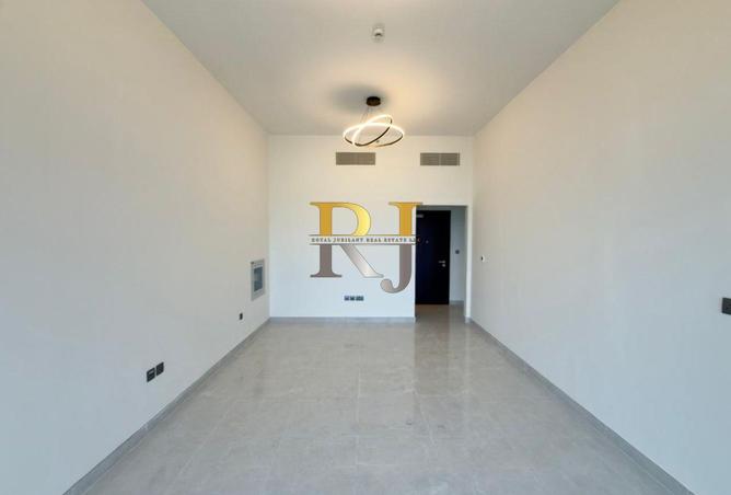 87035465 - صورة العقار 3