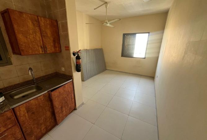 15958967 - صورة العقار 3