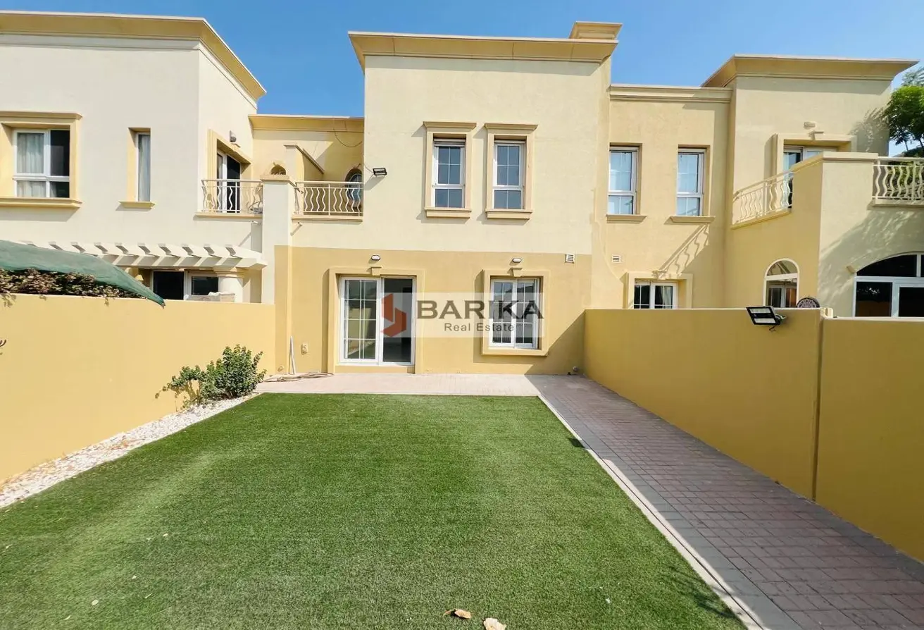 145510574 - الصورة الرئيسية للعقار