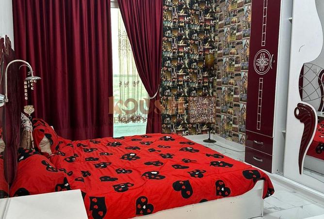 70294190 - Property Image 3