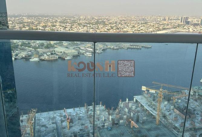 70294190 - Property Image 2