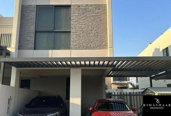 65588889 - Property Main Image