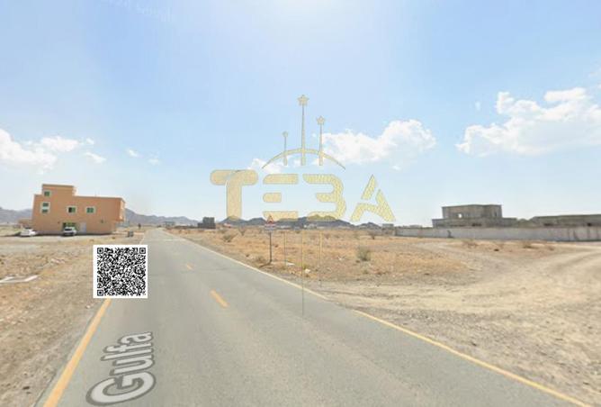 133881479 - Property Image 3