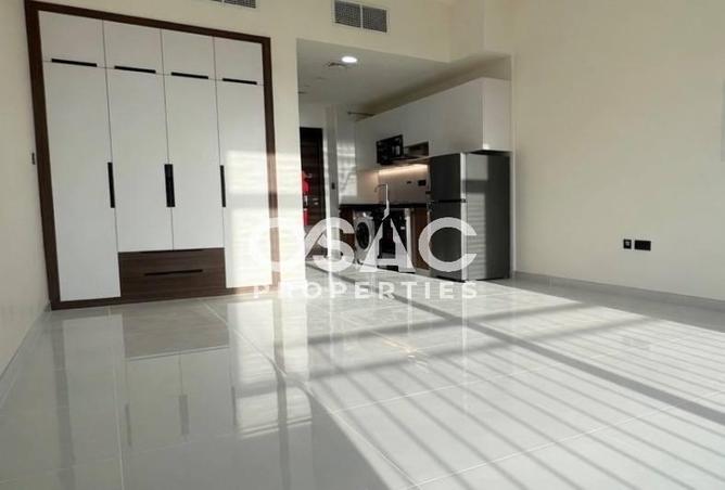 83243016 - صورة العقار 2