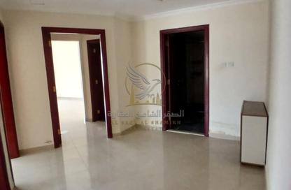 شقة - 3 غرف نوم - 3 حمامات للايجار في بناية ريتال وريناد - شارع شيخ خليفة بن زايد - عجمان