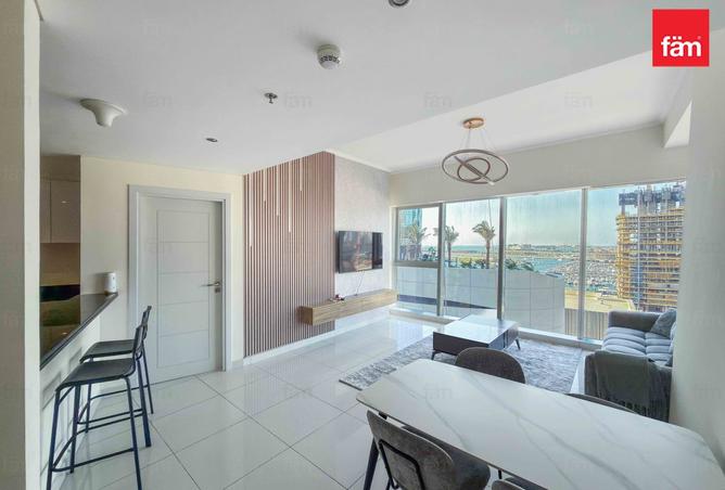 15944581 - صورة العقار 2