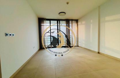Apartment - 2 - 3 for rent in Misk Apartments - Aljada - Sharjah Apartment - 2 - 3 for rent in Misk Apartments - Aljada - Sharjah