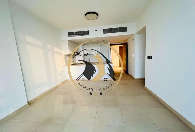 156076598 - صورة العقار 2