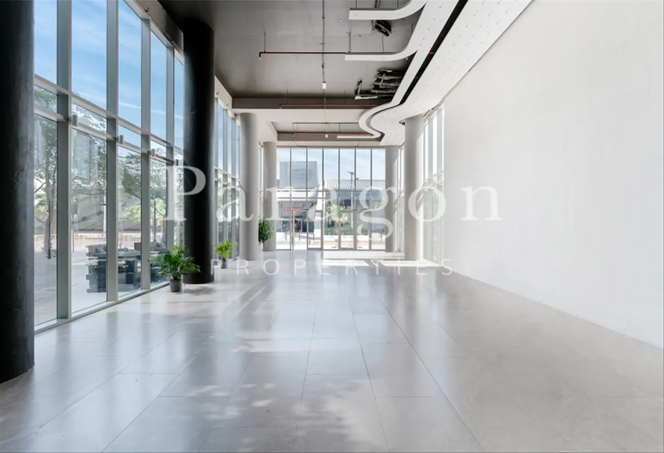136560458 - Property Main Image