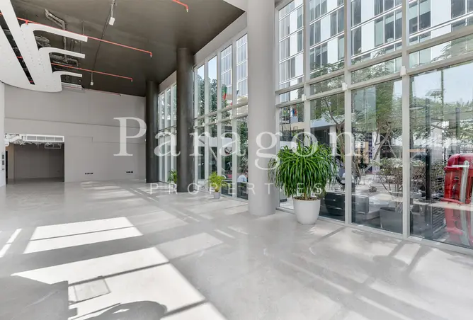 136560458 - Property Image 3